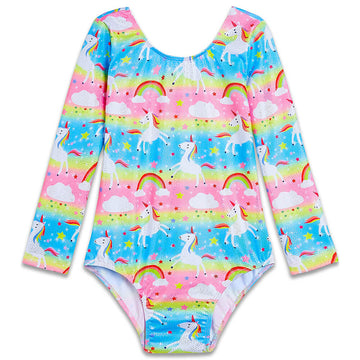 toddler leotards for girls gymnastics